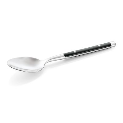 Tirolix - Cucchiaio da tavola 20 cm Bistro Trend