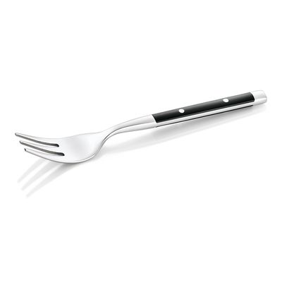 Tirolix - Forchetta per dolci 15 cm Bistro Trend