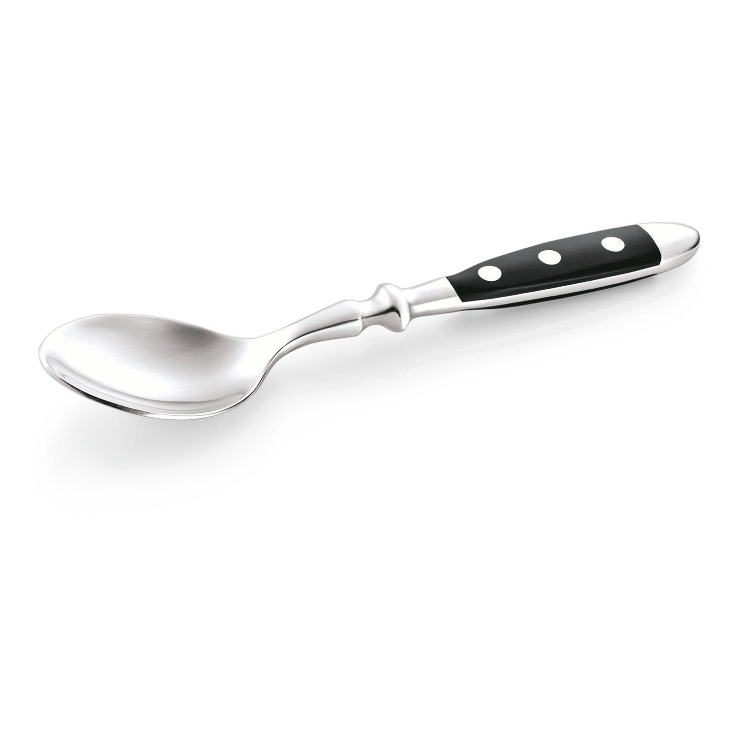 Tirolix - Forchetta per dolci 15 cm Bistro