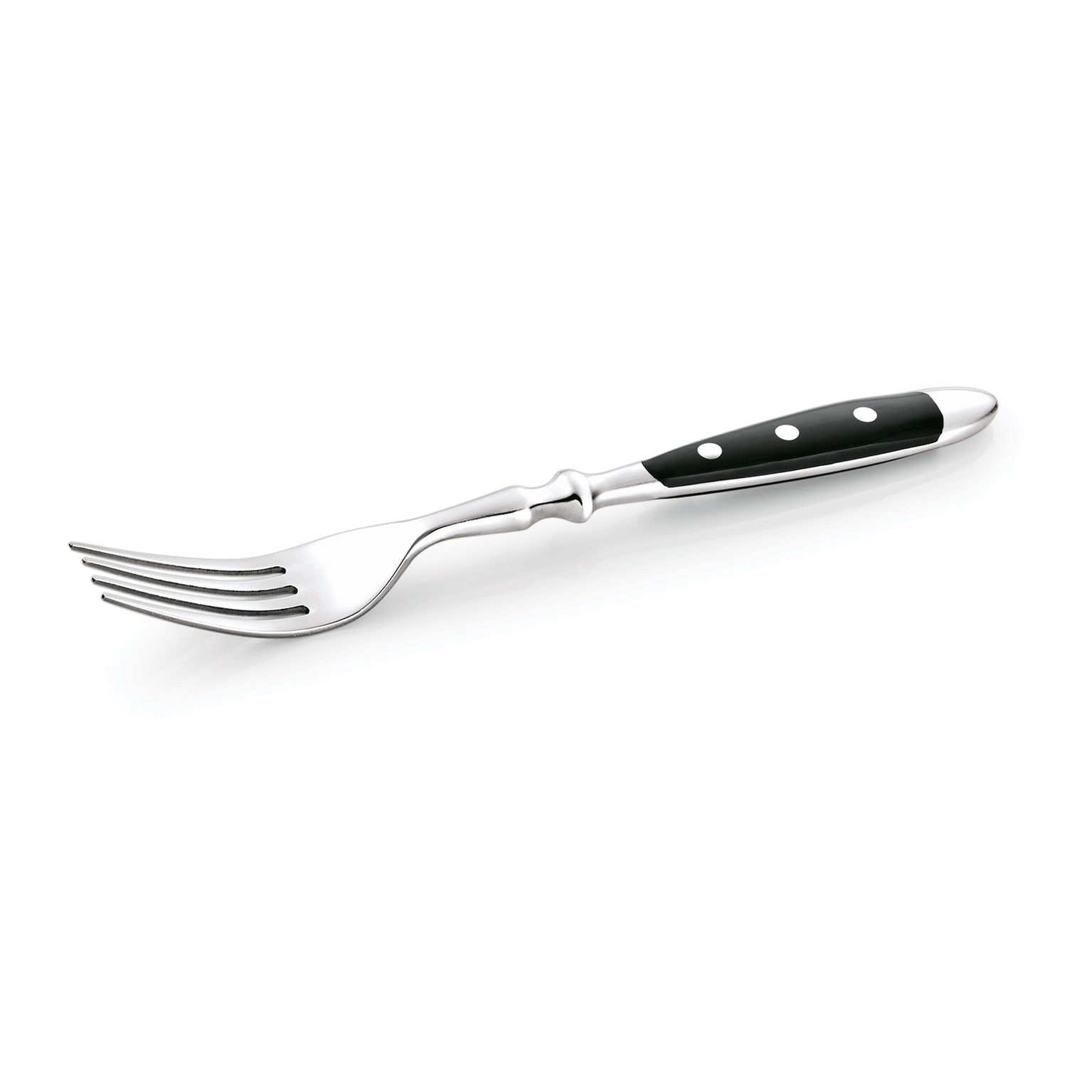 Tirolix - Forchetta da tavola 20 cm Bistro