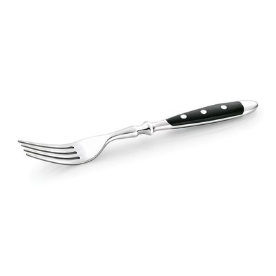 Tirolix - Forchetta da tavola 20 cm Bistro