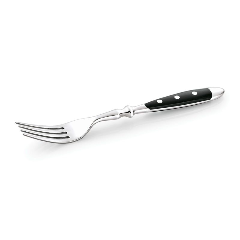 Tirolix - Forchetta da tavola 20 cm Bistro
