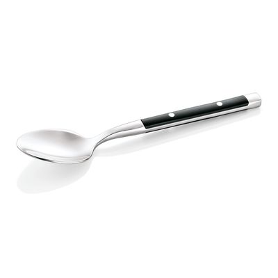 Tirolix - Cucchiaio da caffè 14,5 cm Bistro Trend