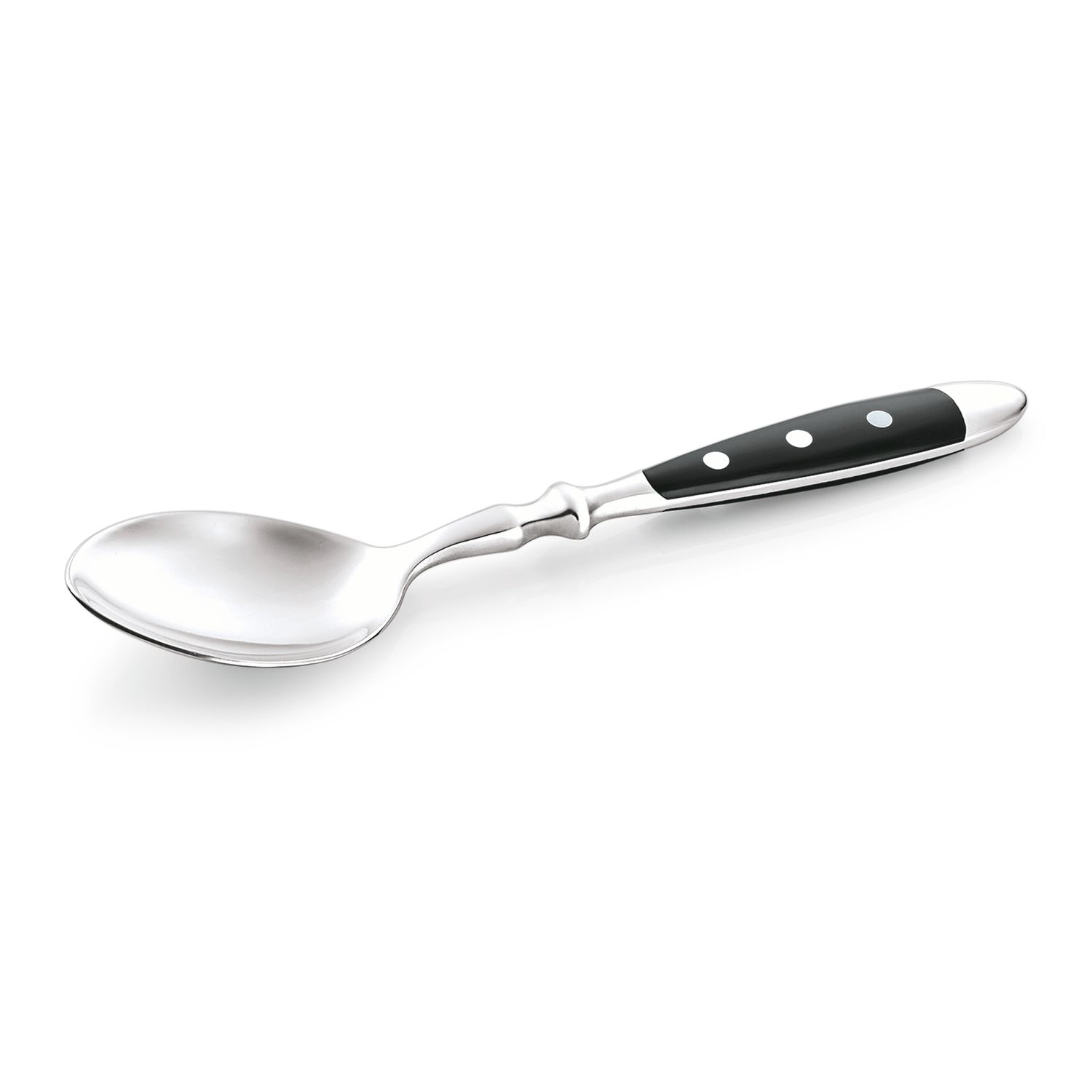 Tirolix - Cucchiaio da tavola 19,5 cm Bistro