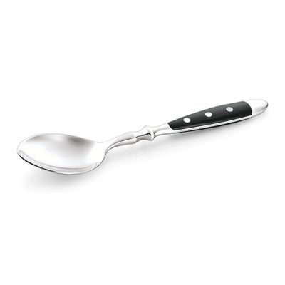 Tirolix - Cucchiaio da tavola 19,5 cm Bistro