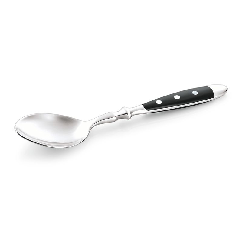 Tirolix - Cucchiaio da tavola 19,5 cm Bistro