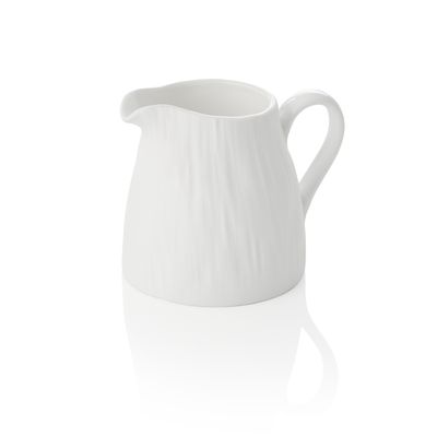 Tirolix - Lattiera 100 ml Shiro