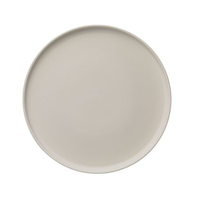 Tirolix - Piatto piano 33 cm One Light Rock