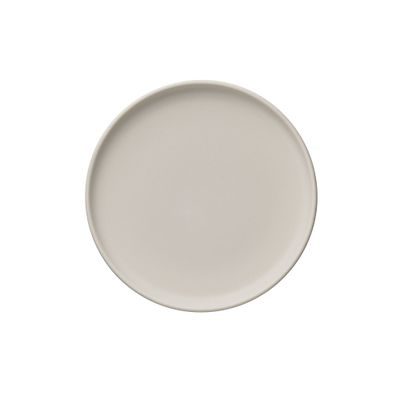Tirolix - Piatto piano 22 cm One Light Rock