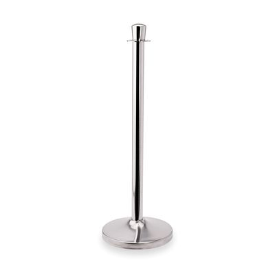 Tirolix - Barriera 95 cm Classic