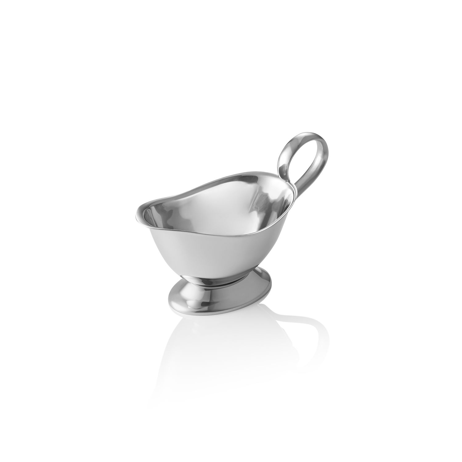 Tirolix - Salsiera 130 ml