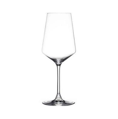 Tirolix - Calice Vino 70 cl