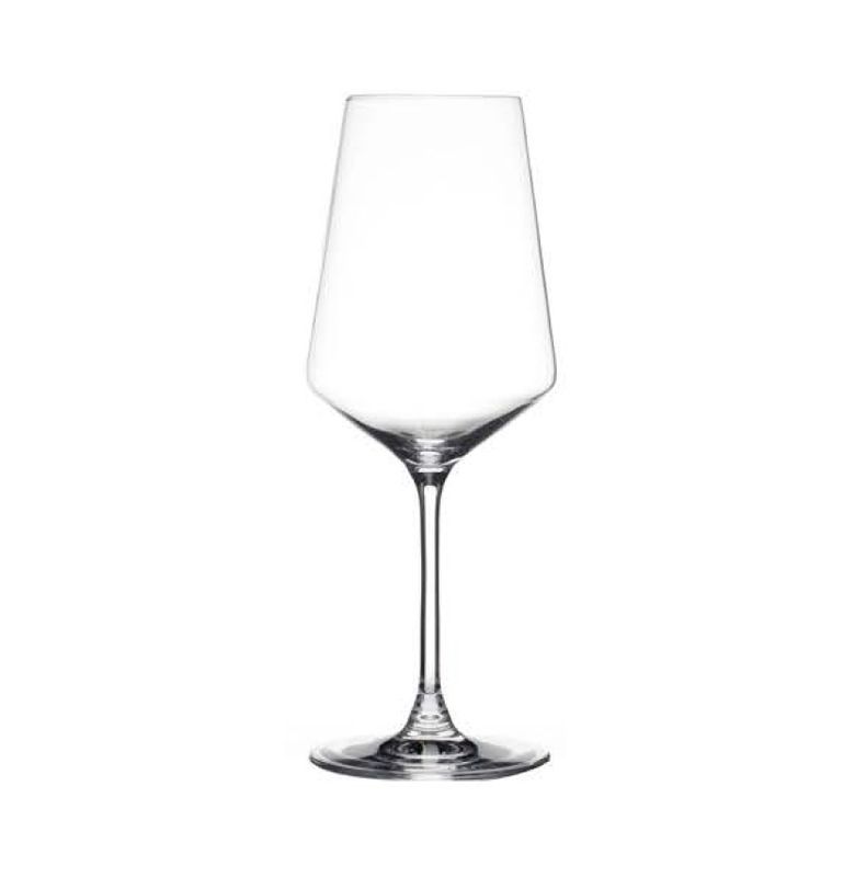 Tirolix - Calice Vino 70 cl