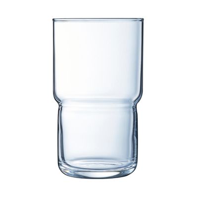 Bicchiere 32 cl Log - Arcoroc
