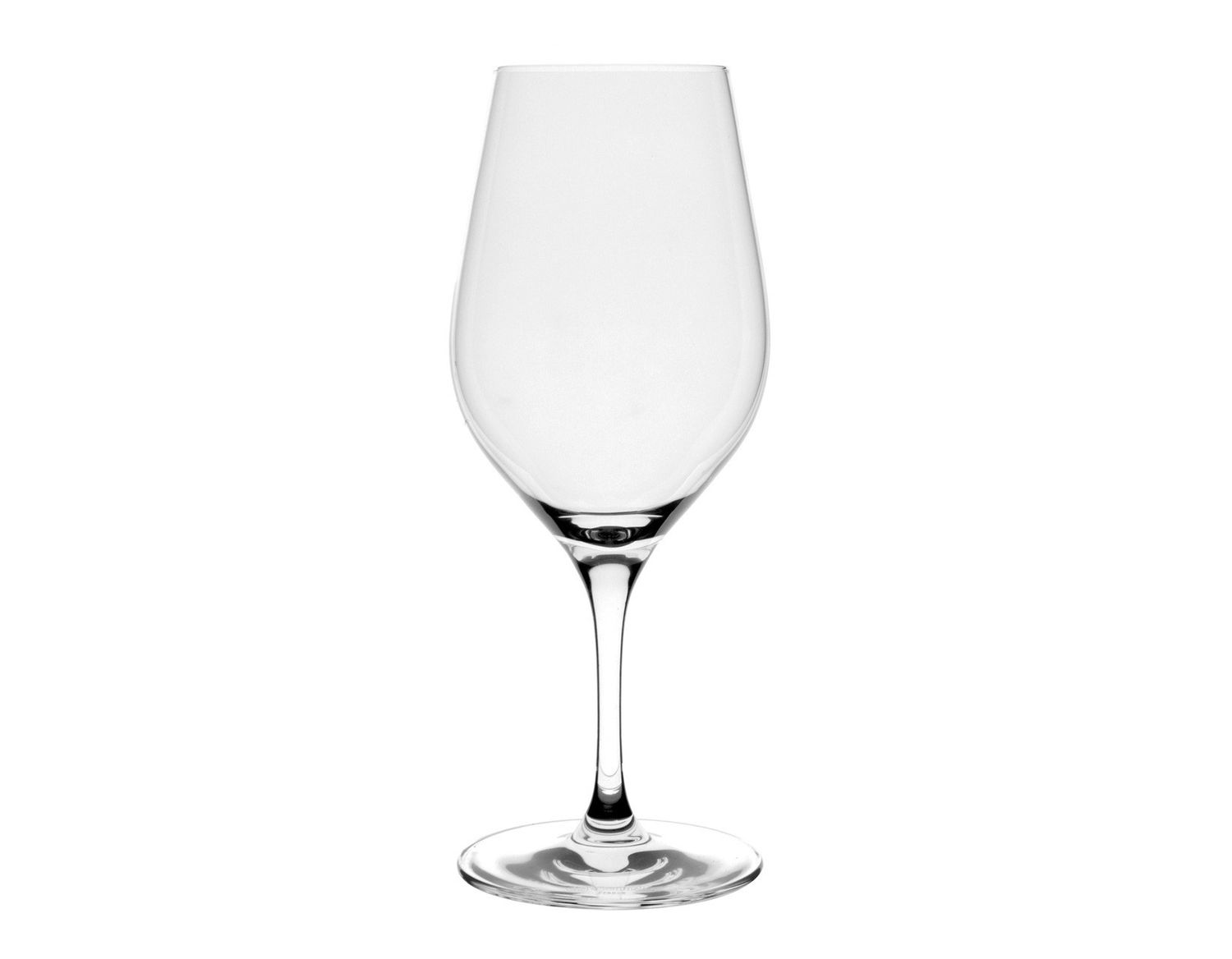 Calice Vino 47 cl Supremo - Chef&amp;Sommelier