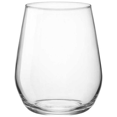 Tognana - Bicchiere Acqua 38 cl Vitae