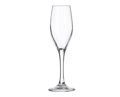 Calice Flute 17 cl Perception - Libbey