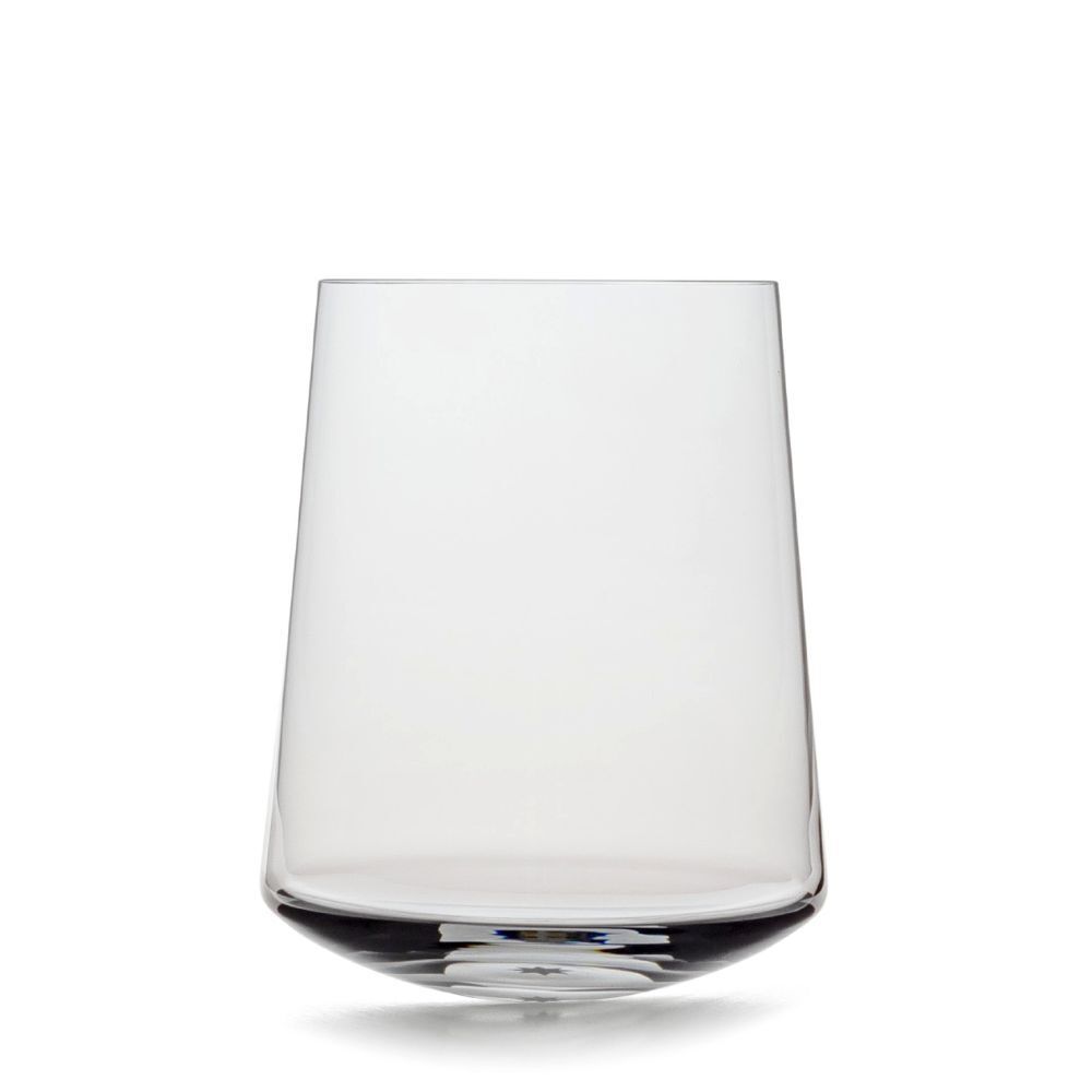 Bicchiere Vino Bianco - Sieger