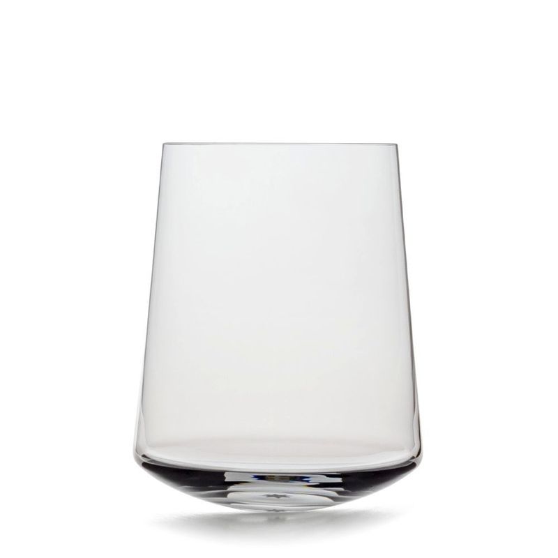 Bicchiere Vino Bianco - Sieger