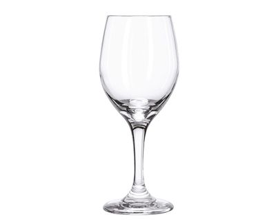 Calice Vino 59 cl Perception - Libbey