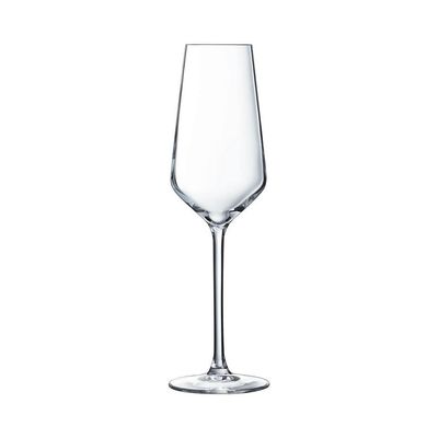 Calice Flute 23 cl Distinction - Chef&amp;Sommelier