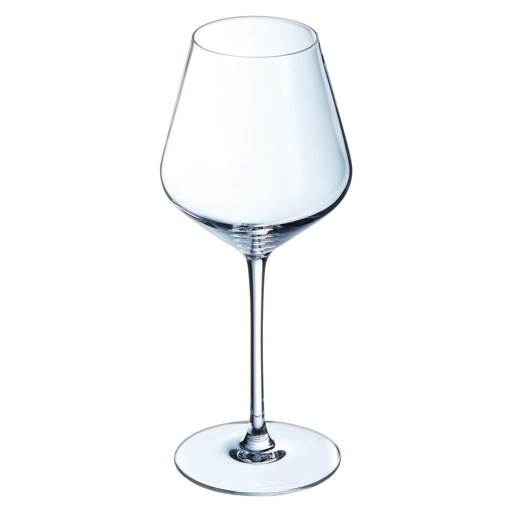 Calice 47 cl Distinction - Chef&amp;Sommelier