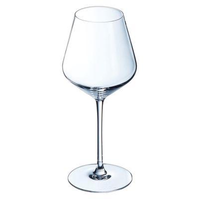 Calice 47 cl Distinction - Chef&amp;Sommelier