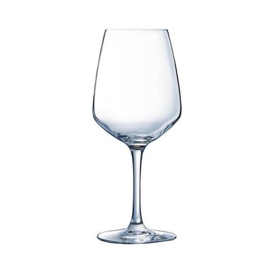Calice 30 cl Juliette - Arcoroc