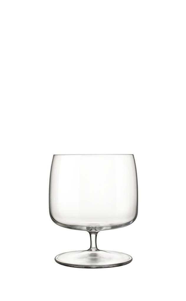 Calice Cognac Rum 50 cl Vinalia - Bormioli Luigi