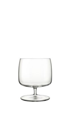 Calice Cognac Rum 50 cl Vinalia - Bormioli Luigi