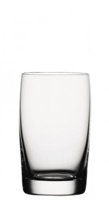 Spiegelau - Longdrink 218 ml Soiree