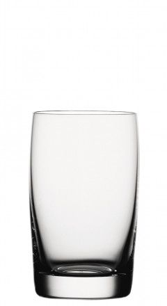 Spiegelau - Longdrink 218 ml Soiree