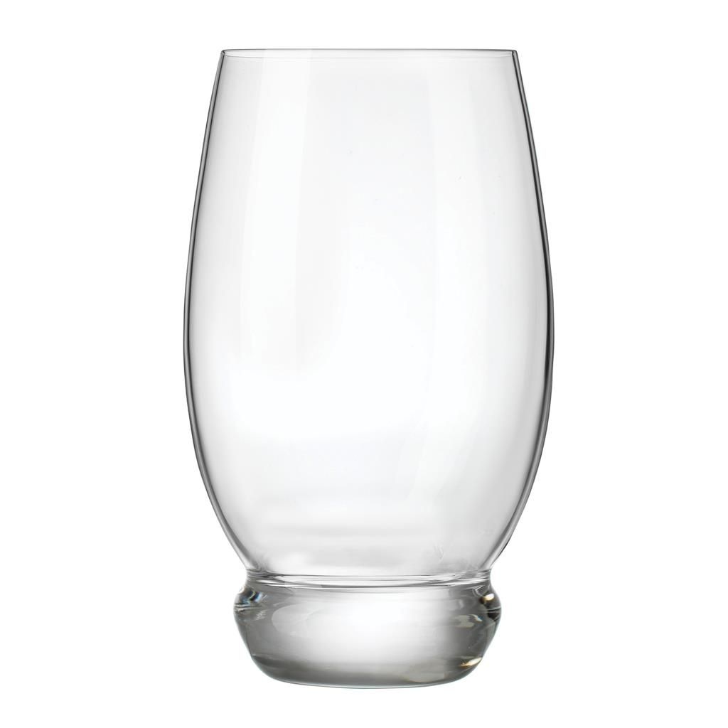 Bicchiere Bramble 50 cl Backdoor &#39;20s - Bormioli Luigi
