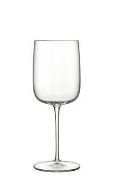 Calice Chardonnay 45 cl Vinalia - Bormioli Luigi