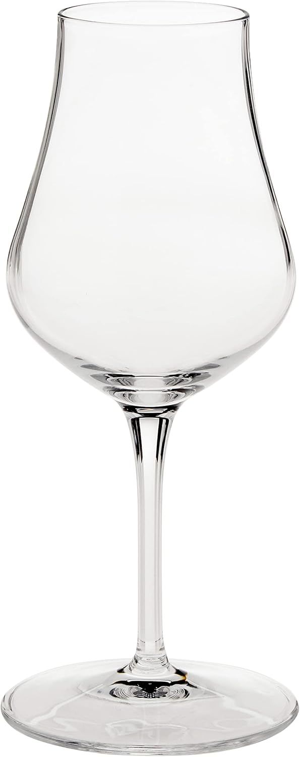 Calice Spirits 17 cl Vinoteque - Bormioli Luigi