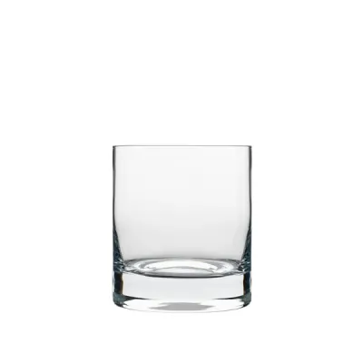Bicchiere Acqua 32 cl Classico - Bormioli Luigi