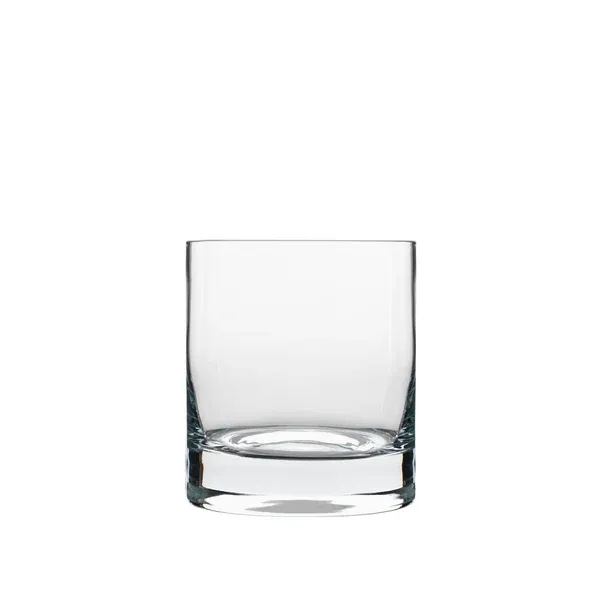 Bicchiere Acqua 32 cl Classico - Bormioli Luigi