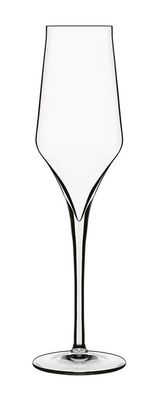 Calice Champagne 24 cl Supremo - Bormioli Luigi