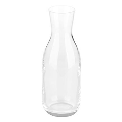Degrenne - Caraffa 1,2 l Evento