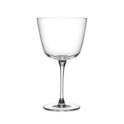 Calice Spritz Glass 33 cl Bargiani - Nude