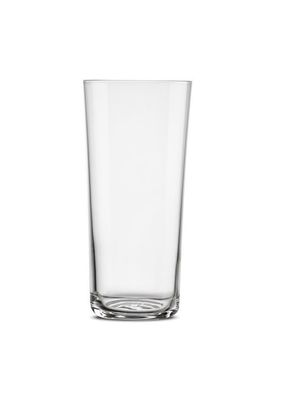 Bicchiere Hi-Ball 33 cl Savage - Nude