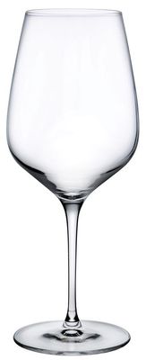 Calice Vini Rossi 61 cl Refine - Nude