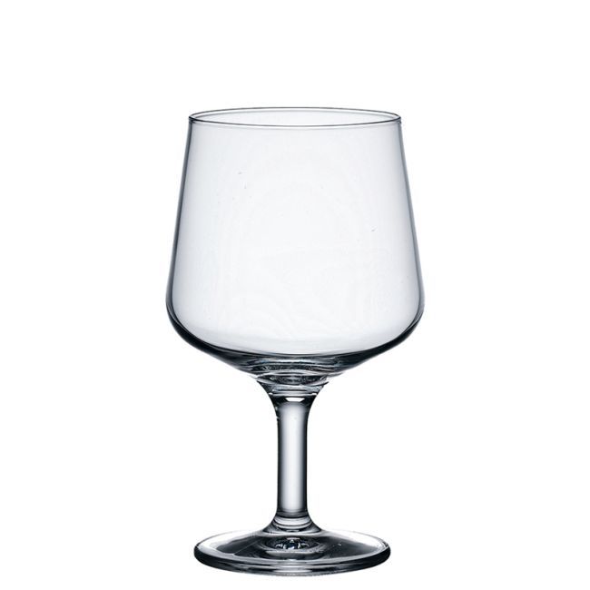 Calice Vino 21,5 cl Colosseo - Bormioli Rocco