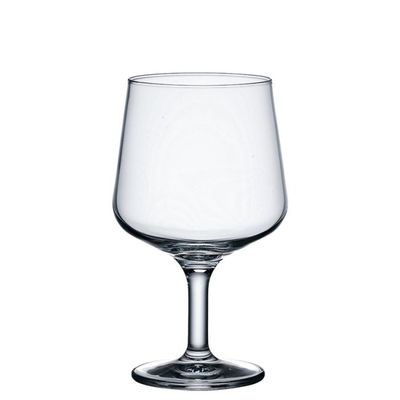 Calice Vino 21,5 cl Colosseo - Bormioli Rocco