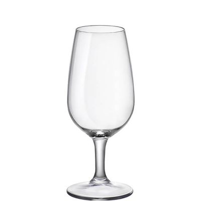 Calice Degustazione 21 cl Riserva - Bormioli Rocco