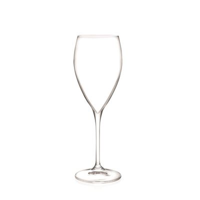 Calice Vino 33 cl Invino - RCR