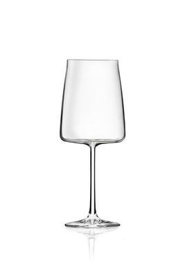 Calice E54 54 cl Essential - RCR