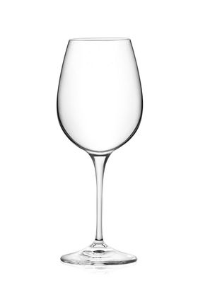 Calice Vino Rosso D&#39;Annata 56 cl Invino - RCR