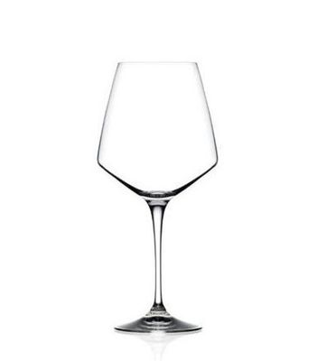 Calice Vini Rossi 78,3 cl Aria - RCR