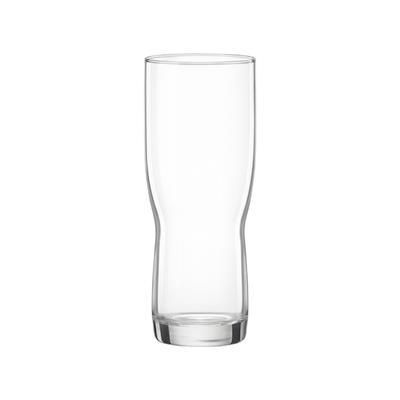 Bormioli Rocco - Bicchiere 29,5 cl New Pilsner